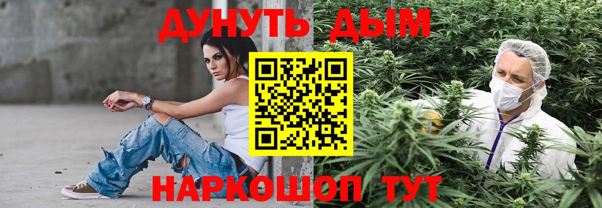 Бошки Шишки семена Борисоглебск